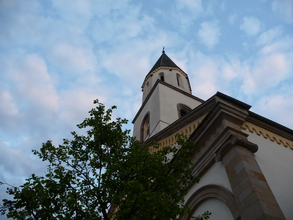 201005_NE/2010-05-16 20-56-15_Nei_Ettelbruck.JPG